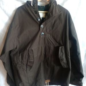 Orvis M Anorak
